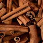 CINNAMON STICK