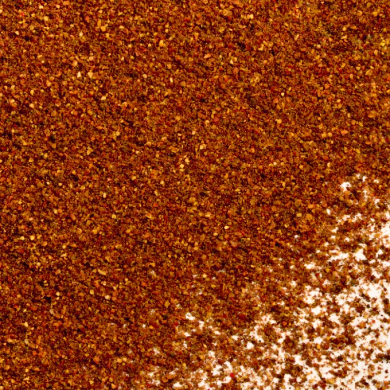 ANARDANA POWDER