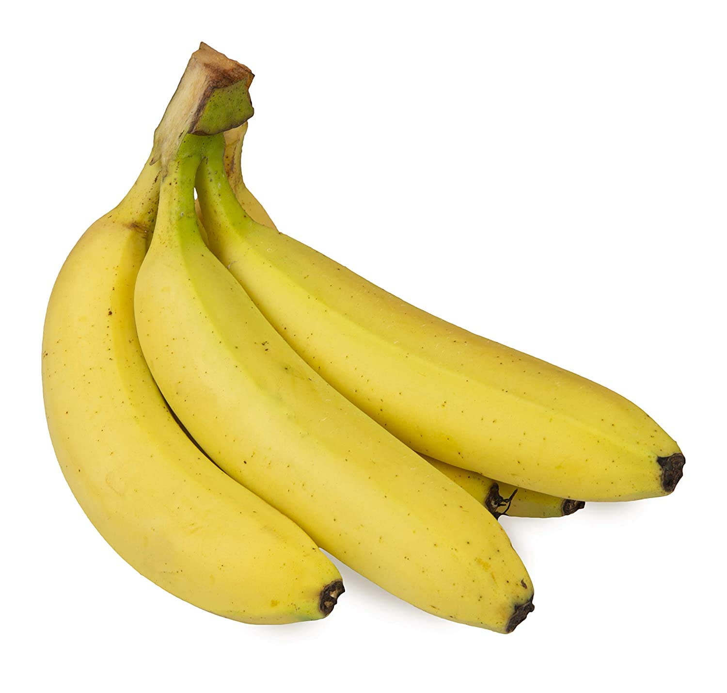 Exploring the Bold Flavors and Benefits of Robusta Bananas: A Guide to the Rise of this Trendy Fruit