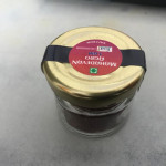 SAFFRON(KESAR)